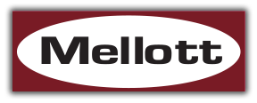 Mellott Manufacturing Co., Inc logo