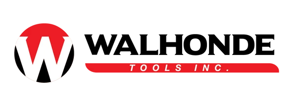 Walhonde Tools, Inc logo