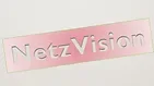 NETZVISION LLC logo