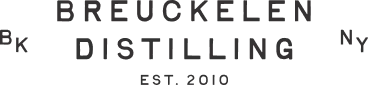 Breuckelen Distilling Company, Inc logo