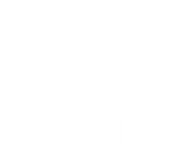 Waddell Manufacturing logo