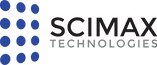 SciMax Technologies logo