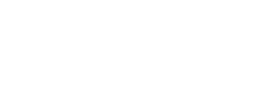 Keystone Rustproofing Inc logo