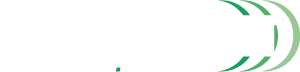 HENSOLDT logo