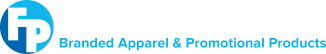 Fully Promoted logo