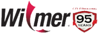 Wilmer logo