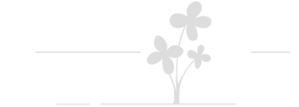 Clover Hill Vineyards & Winery logo