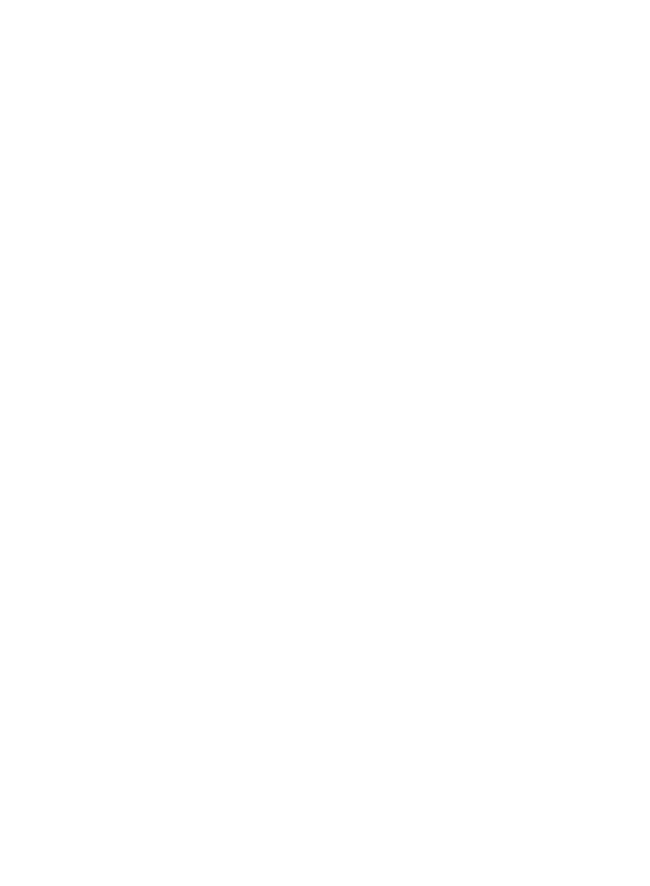 Chef Revival logo