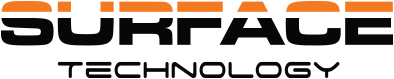Surface Technology logo