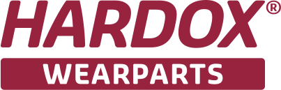 Abraservice logo