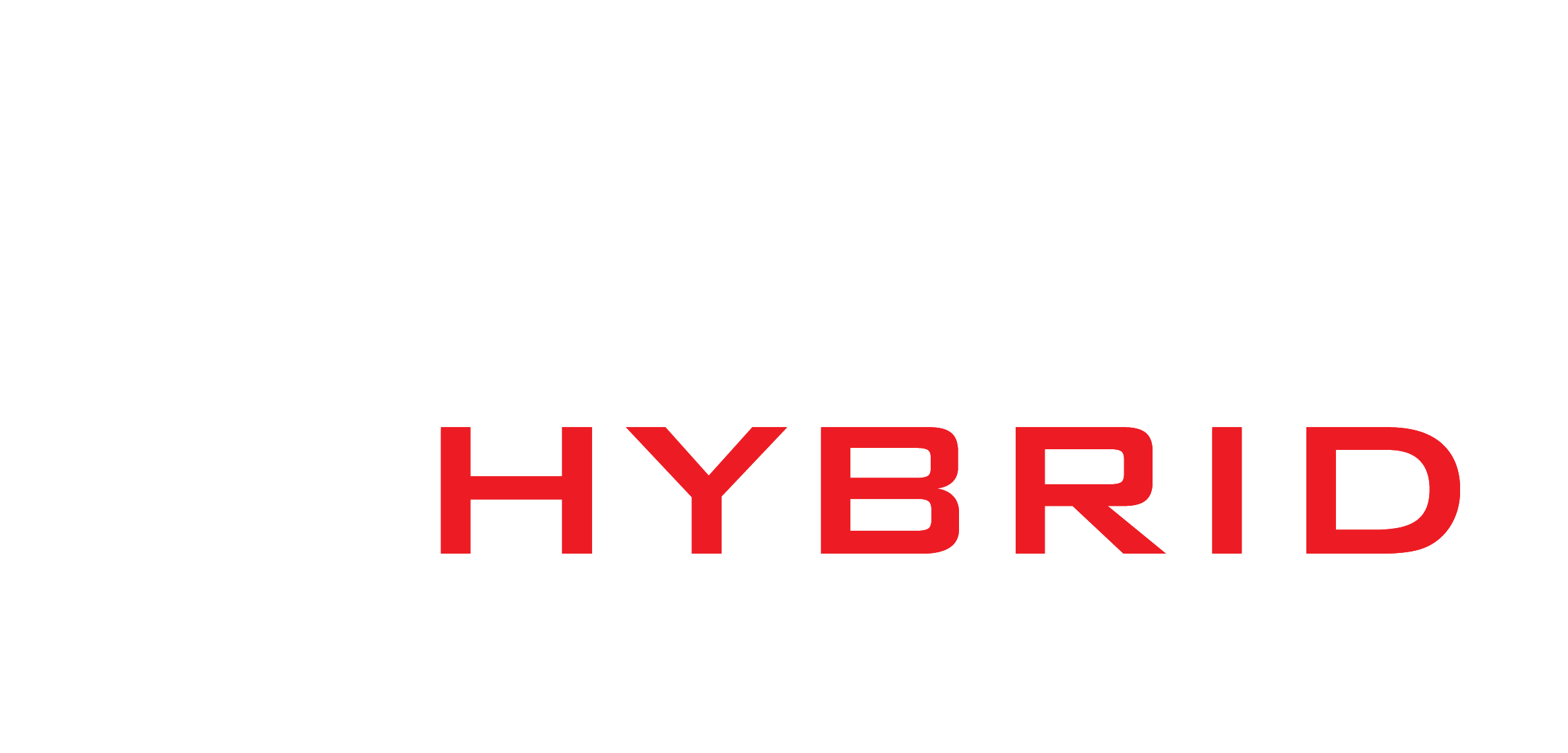 Hybrid Manufacturing Technologies Global logo