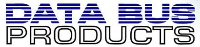Data Bus Products, Corp logo