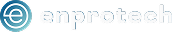 Enprotech logo
