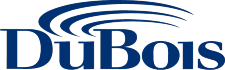 DuBois Chemicals logo