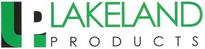 Lakeland Products logo