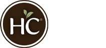 The HC Companies logo