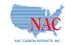 NAC Carbon Products, Inc logo