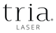 Tria Laser logo