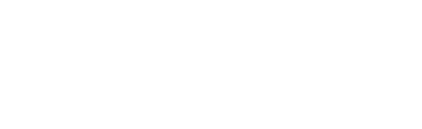 Ames Performance Engineering logo