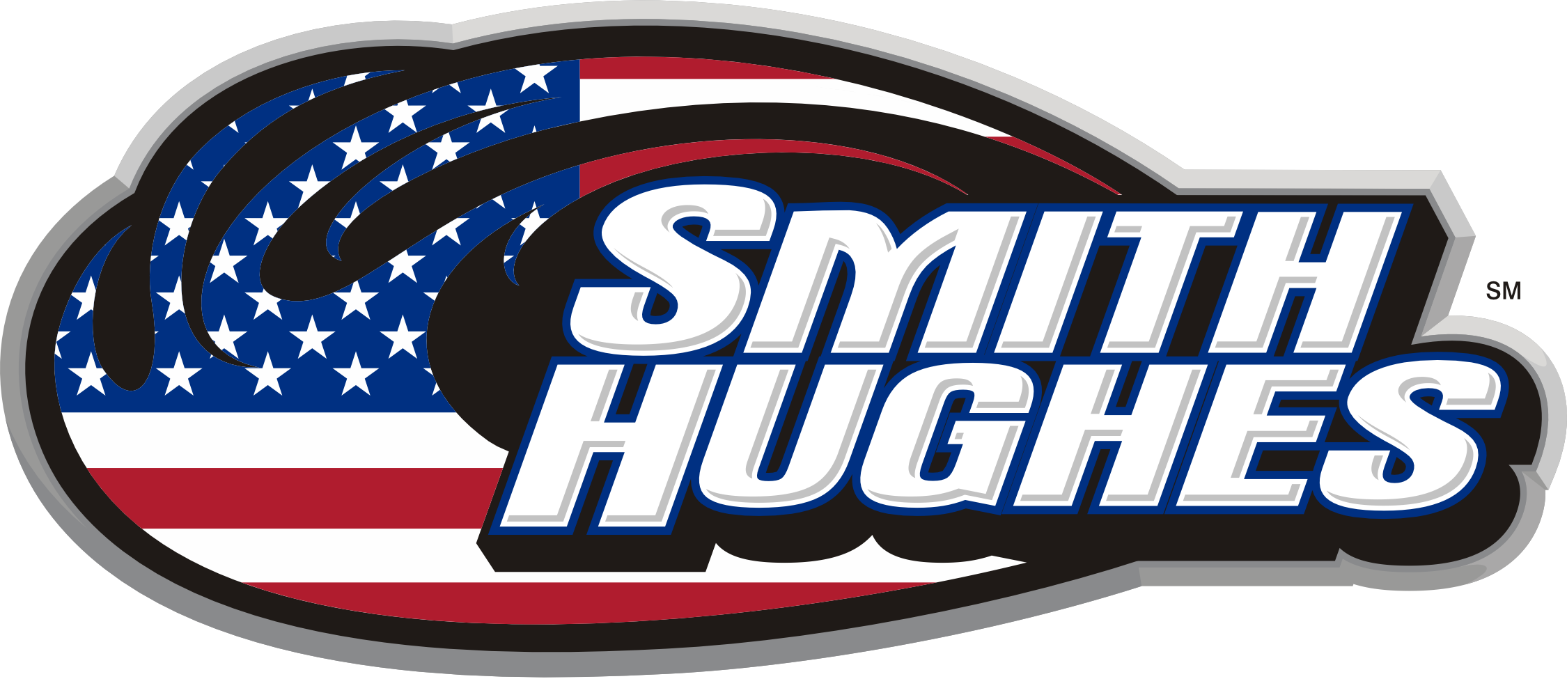 Smith Hughes Company logo
