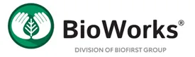 BioWorks, Inc logo