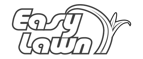 Easy Lawn logo