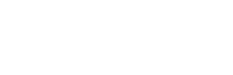 Mod-A-Can, Inc logo