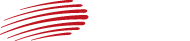 American Engineering & Metalworking logo