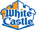 White Castle logo