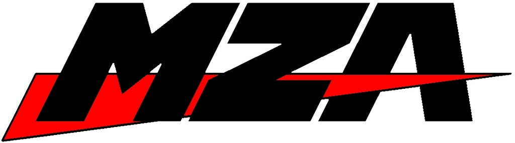 MZA Associates Corporation logo