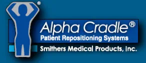 Smithers Medical Products, Inc logo