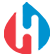 Houghton Chemical Corporation logo