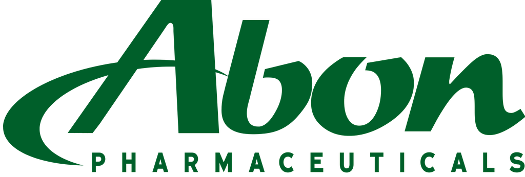Abon Pharmaceuticals, LLC logo