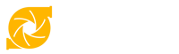 Sunair Co logo