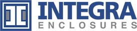 Integra Enclosures, Ltd logo