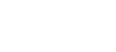Ricochet Gear logo