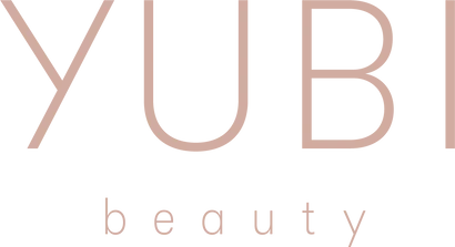 Yubi Beauty logo