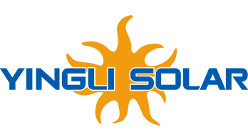 Yingli Energy Development Co., Ltd logo