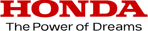 Honda logo