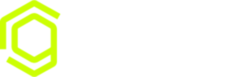 REPS Sports Technology, Inc logo