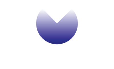 Practical Instrument Electronics, Inc logo