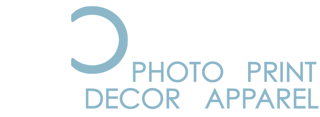 District Photo logo