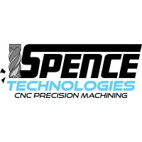 Spence Technologies, Inc logo