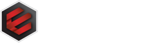 Everyday Technologies, Inc logo