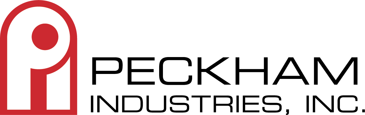 Peckham Industries, Inc logo