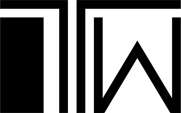 Tagwall logo