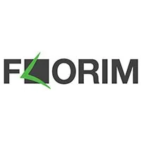 Florim S.p.A. SB logo