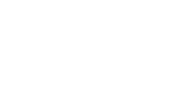 Sing Sing Kill Brewery logo