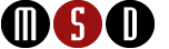 Meso Scale Diagnostics, LLC logo
