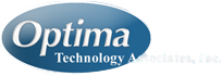 Optima Technology Associates, Inc logo